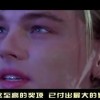 stone的音标o发什么音！